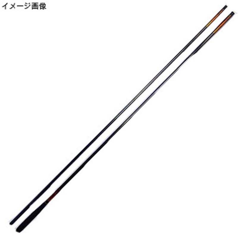 ダイワ(Daiwa) 長元坊黒炎 18 06109718｜アウトドア用品・釣り具通販はナチュラム