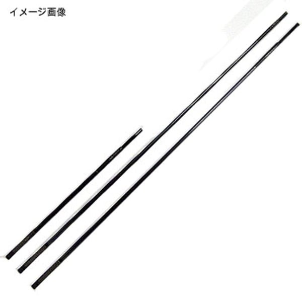 ダイワ(Daiwa) 長元坊竿掛 二本半物 6109450｜アウトドア用品・釣り具通販はナチュラム