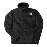 THE NORTH FACE(ザ･ノース･フェイス) VERSA AIR JACKET NA45702 フリースジャケット(メンズ)