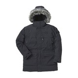 THE NORTH FACE(ザ･ノース･フェイス) McMurdo Parka ND01754 ダウン･中綿ジャケット(メンズ)