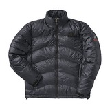 THE NORTH FACE(ザ･ノース･フェイス) ACONCAGUA Jacket(アコンカグア ジャケット) ND18701 ダウン･中綿ジャケット(メンズ)