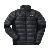 THE NORTH FACE(ザ･ノース･フェイス) Hybrid ACONCAGUA Jacket ND18703