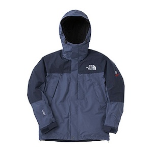 THE NORTH FACE(ザ･ノース･フェイス) Mountain Jacket NP15750 ...