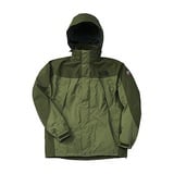 THE NORTH FACE(ザ･ノース･フェイス) Mountain Light Jacket NP15751 ハードシェルジャケット(メンズ)