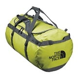 THE NORTH FACE(ザ･ノース･フェイス) BC Duffle XL NM08403 ボストンバッグ･ダッフルバッグ