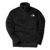 THE NORTH FACE(ザ･ノース･フェイス) VERSA AIR ZIP IN JACKET NA45703 フリースジャケット(メンズ)