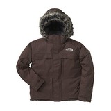 THE NORTH FACE(ザ･ノース･フェイス) Ice Jacket ND01756