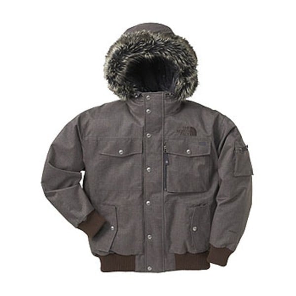 THE NORTH FACE(ザ・ノース・フェイス) Gotham Limited Jacket ND01758 ｜アウトドアファッション・ギアの通販はナチュラム