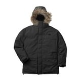 THE NORTH FACE(ザ･ノース･フェイス) GORE Metro Down Jacket ND18707 ダウン･中綿ジャケット(メンズ)