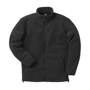 THE NORTH FACE(ザ・ノース・フェイス) Pumori Jacket NL45708