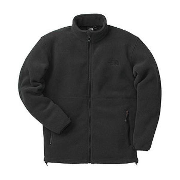 THE NORTH FACE(ザ･ノース･フェイス) Pumori Jacket NL45708