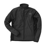 THE NORTH FACE(ザ･ノース･フェイス) Asunaro Jacket NPW16710 ソフトシェルジャケット(レディース)