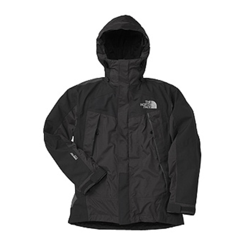 THE NORTH FACE(ザ・ノース・フェイス) Proshell Mountain Guide