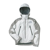 THE NORTH FACE(ザ･ノース･フェイス) ICICLE Jacket NP15705 ハードシェルジャケット(メンズ)