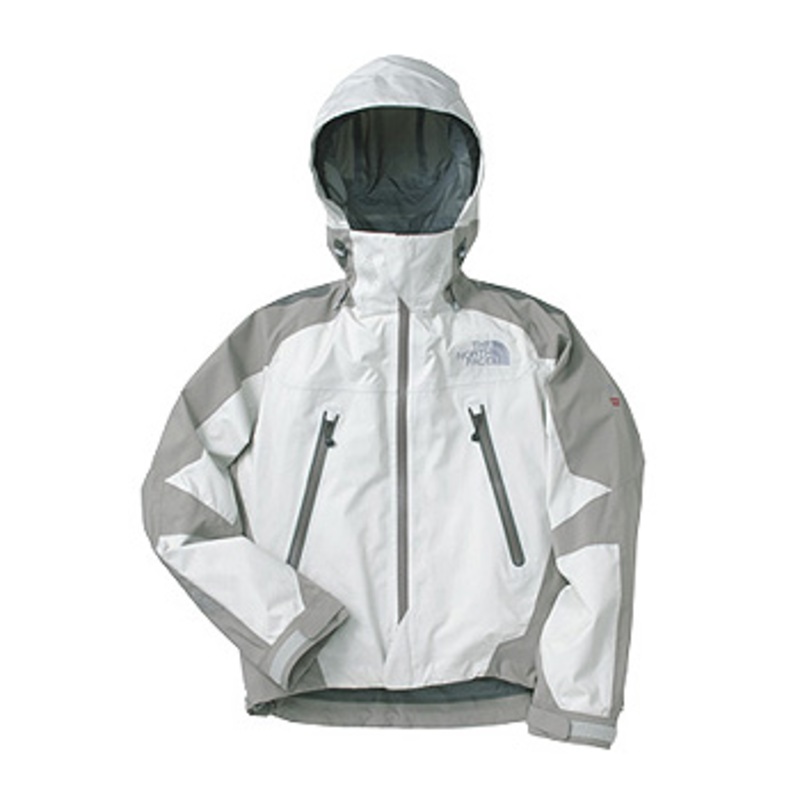 THE NORTH FACE(ザ・ノース・フェイス) ICICLE Jacket NP15705