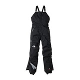 THE NORTH FACE(ザ･ノース･フェイス) ICICLE Bib NP15706 ロングパンツ(メンズ)