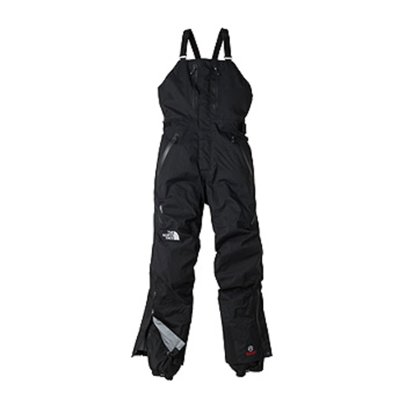 THE NORTH FACE(ザ･ノース･フェイス) ICICLE Bib NP15706