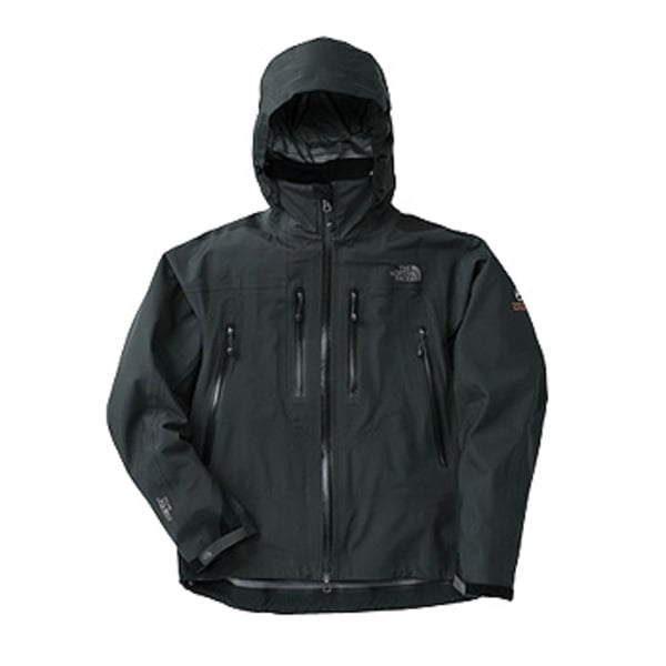 THE NORTH FACE(ザ・ノース・フェイス) Iron Mask Jacket NP15707｜アウトドアファッション・ギアの通販はナチュラム