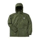 THE NORTH FACE(ザ･ノース･フェイス) NP16500 Hydrena Lining Jacket NP16500 ハードシェルジャケット(メンズ)