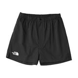 THE NORTH FACE(ザ･ノース･フェイス) NP16714 Swallow Tail Short NP16714 ハーフ･ショートパンツ(メンズ)