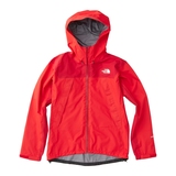 THE NORTH FACE(ザ･ノース･フェイス) CLIMB LIGHT JACKET(クライム ライト ジャケット) Men’s NP11503 ハードシェルジャケット(メンズ)