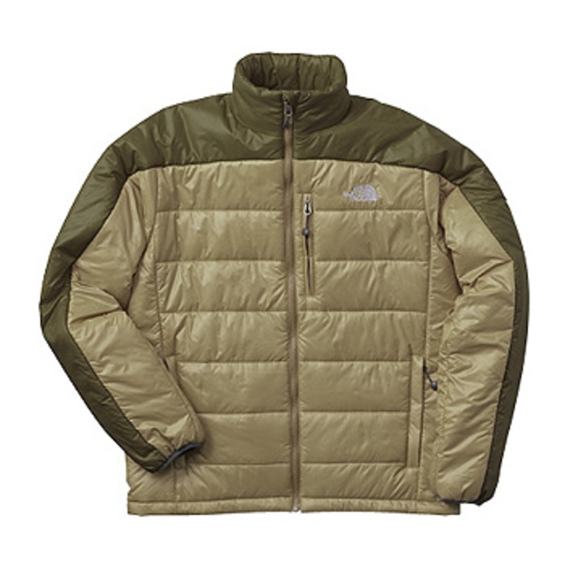 THE NORTH FACE(ザ･ノース･フェイス) NY17703 Red Point Jacket