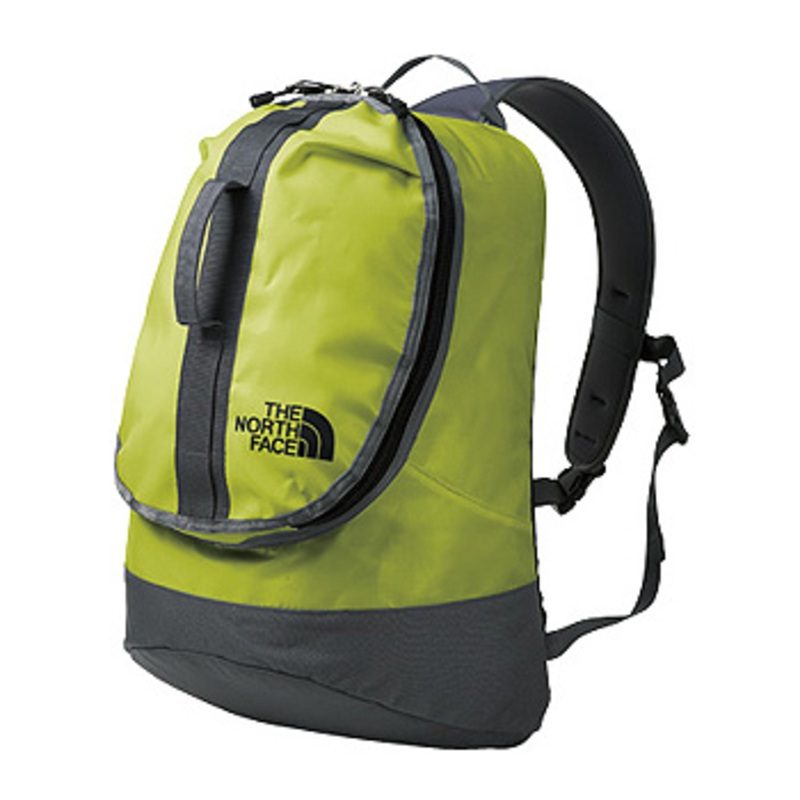 THE NORTH FACE(ザ・ノース・フェイス) TNF Climbing Bag L NM07466 ｜アウトドアファッション・ギアの通販はナチュラム