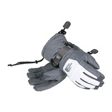 THE NORTH FACE(ザ･ノース･フェイス) Youth Montana Glove NNJ86601 グローブ/手袋(キッズ/ベビー)