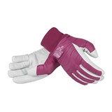 THE NORTH FACE(ザ･ノース･フェイス) Kids’ Red Point Glove NNJ86701 グローブ(ジュニア･キッズ･ベビー)