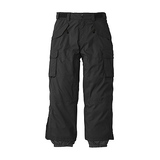 THE NORTH FACE(ザ･ノース･フェイス) Maintenance Pant NS15714 ロングパンツ(メンズ)