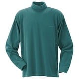 モンベル(montbell) シャミース ハイネックセーター Men’s 1104379 フリース(メンズ)