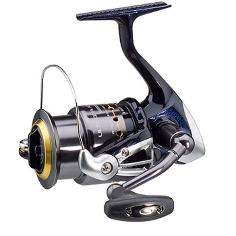 シマノ(SHIMANO) アルテグラ アドバンス 4000S 02173｜アウトドア用品・釣り具通販はナチュラム