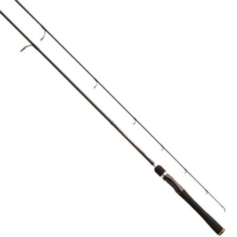 シマノ(SHIMANO) デポルティーボ 260L-2 (TSモデル) 332417｜アウトドア用品・釣り具通販はナチュラム