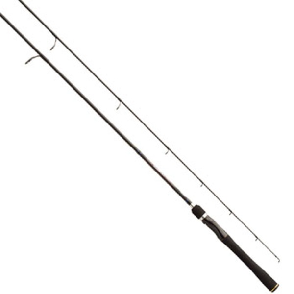 シマノ(SHIMANO) デポルティーボ 266L-2 (PVモデル) 332431｜アウトドア用品・釣り具通販はナチュラム