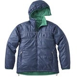 HELLY HANSEN(ヘリーハンセン) ノースポールジャケット HH17602 ダウン･中綿ジャケット(メンズ)