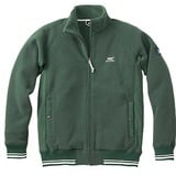 HELLY HANSEN(ヘリーハンセン) フルジップジャケット HH37611 フリースジャケット(メンズ)