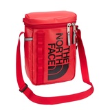 THE NORTH FACE(ザ･ノース･フェイス) BC FUSE BOX POUCH NM81610 【廃】ショルダーバッグ