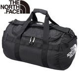 THE NORTH FACE(ザ･ノース･フェイス) K NYLON DUFFEL 30(キッズ ナイロン ダッフル 30) NMJ81801 ダッフルバッグ(ジュニア/キッズ)