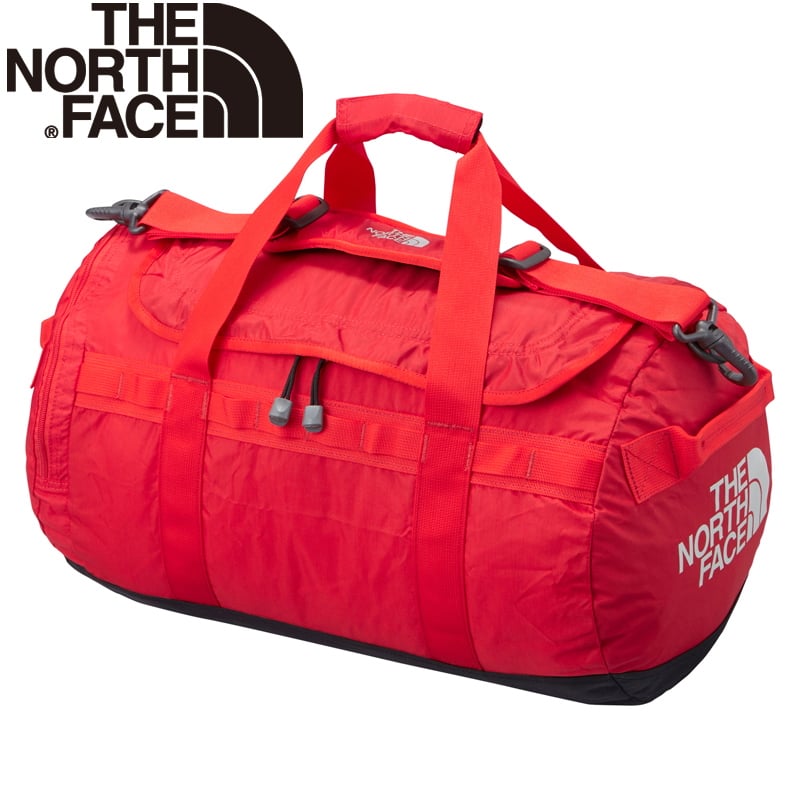 THE NORTH FACE(ザ・ノース・フェイス) Kid's NYLON DUFFEL 30(キッズ