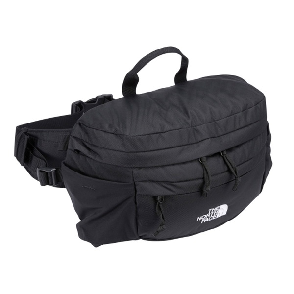 the north face nm71800