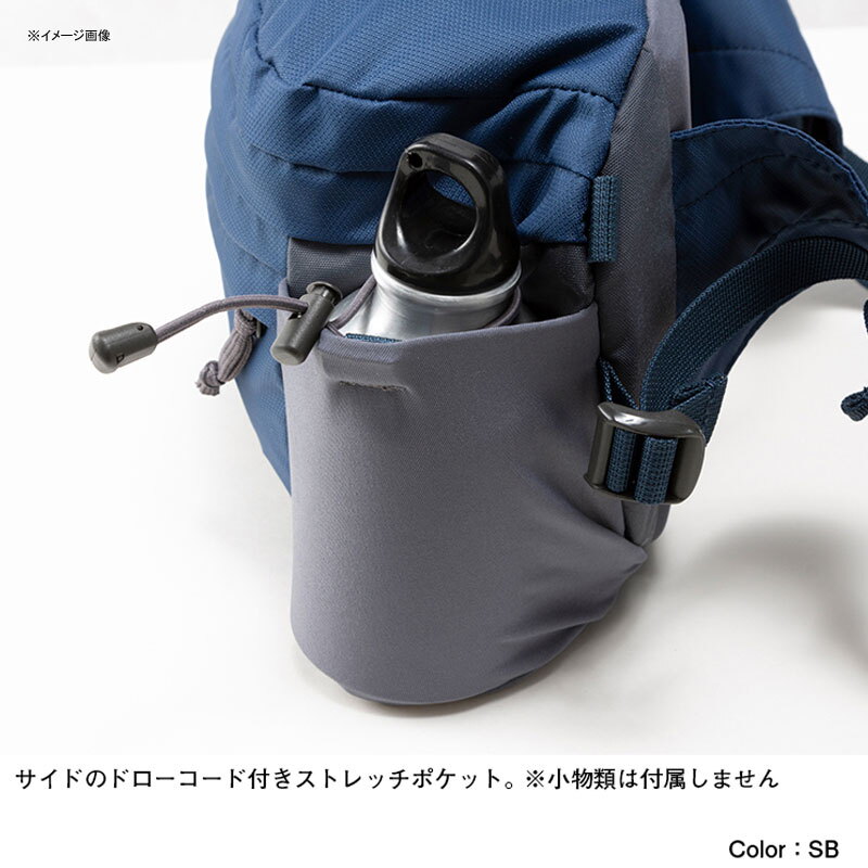 THE NORTH FACE(ザ・ノース・フェイス) SPINA(スピナ) NM71800｜アウトドアファッション・ギアの通販はナチュラム