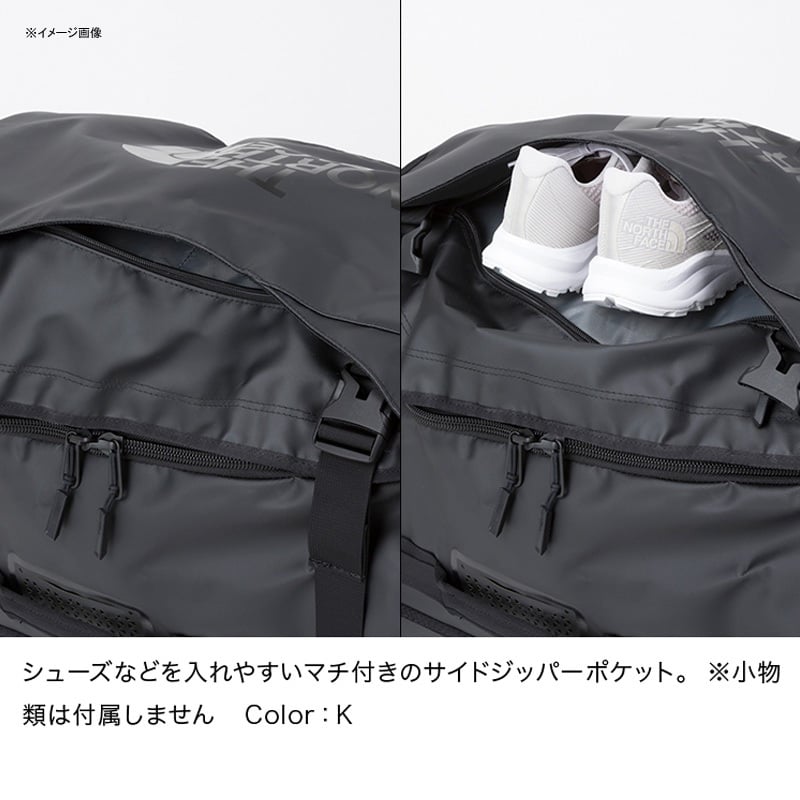 THE NORTH FACE(ザ・ノース・フェイス) ROLLING THUNDER 30(ローリング サンダー 30) NM81809 ｜アウトドアファッション・ギアの通販はナチュラム