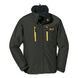 Jack Wolfskin(ジャックウルフスキン) フルメタル JKT 2011255