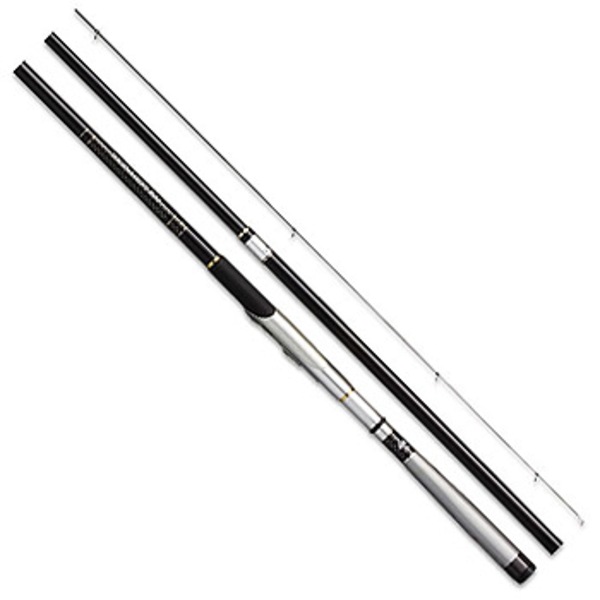 ダイワ(Daiwa) トーナメント磯 剛剣 2.25-53 06573880｜アウトドア用品・釣り具通販はナチュラム