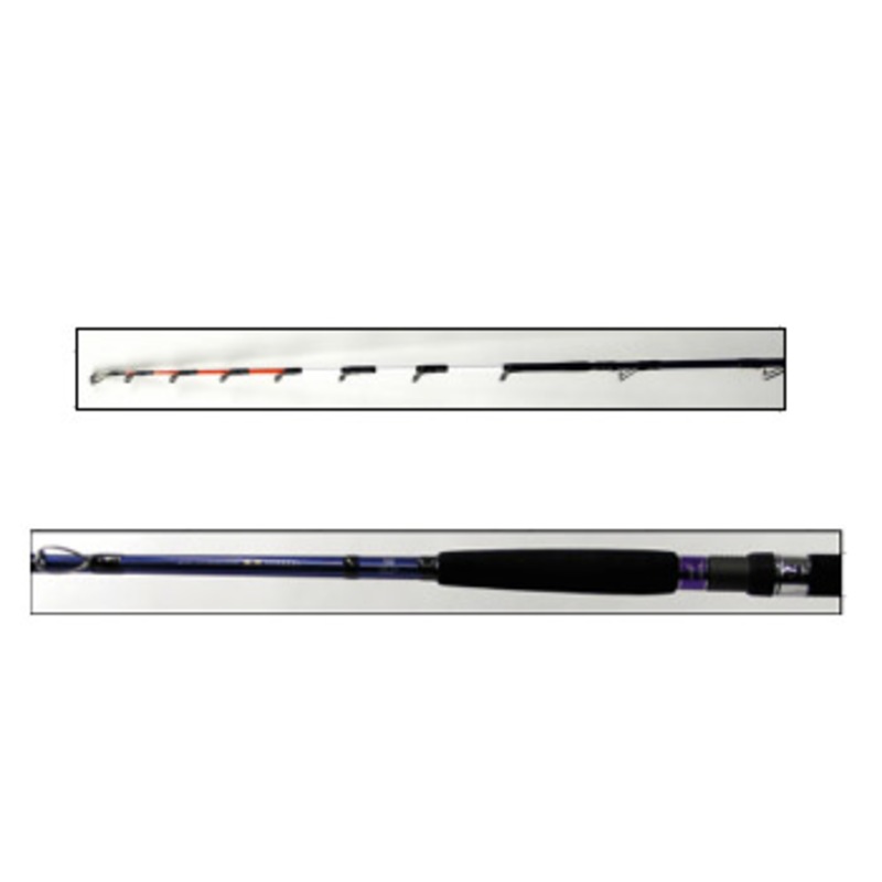 ダイワ(Daiwa) 極鋭 ヤリイカ 乗り200 05289313｜アウトドア用品・釣り具通販はナチュラム