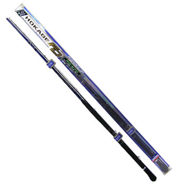 ダイワ(Daiwa) ホカゲ 80-330FD 05291283｜アウトドア用品・釣り具通販