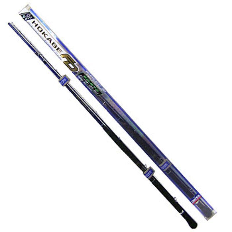 ダイワ(Daiwa) ホカゲ 150-240FD 05291288｜アウトドア用品・釣り具通販はナチュラム