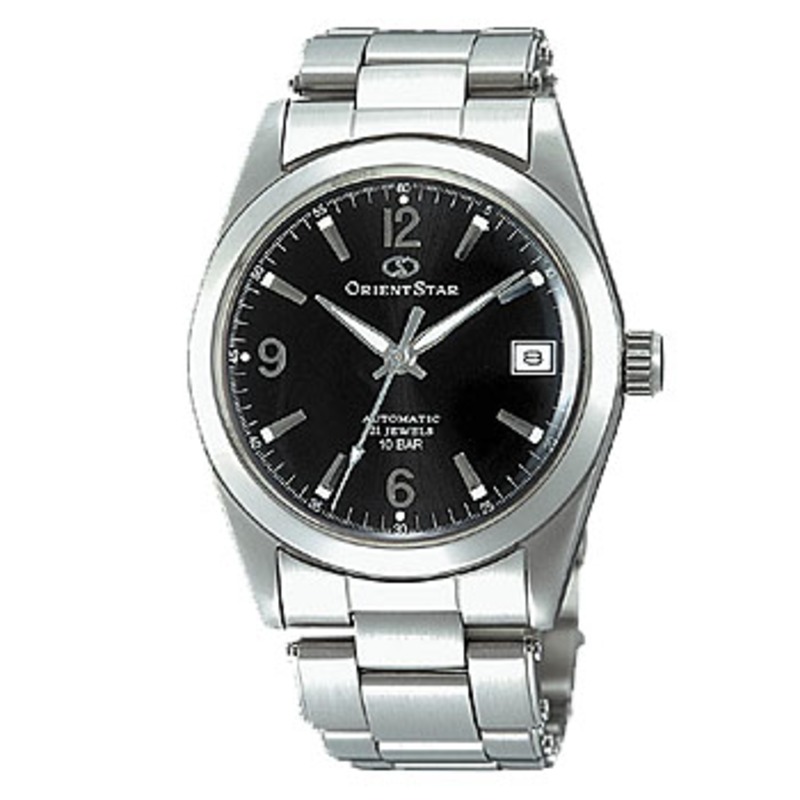 Orient wz0091er clearance