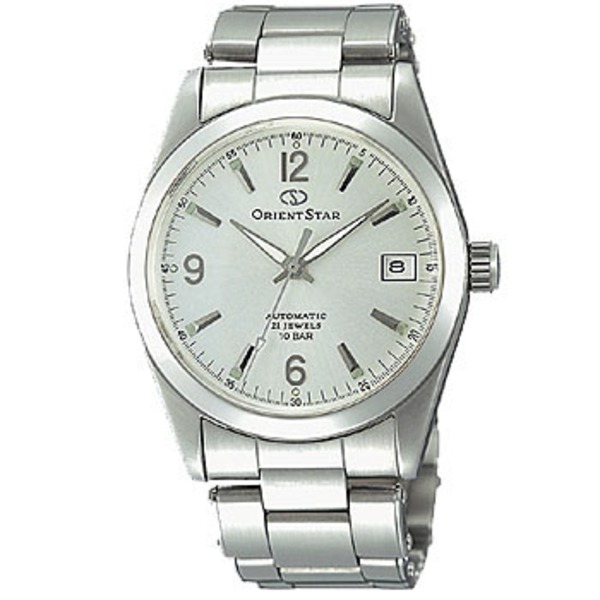 ORIENT WZ0101ER WZ0101ER