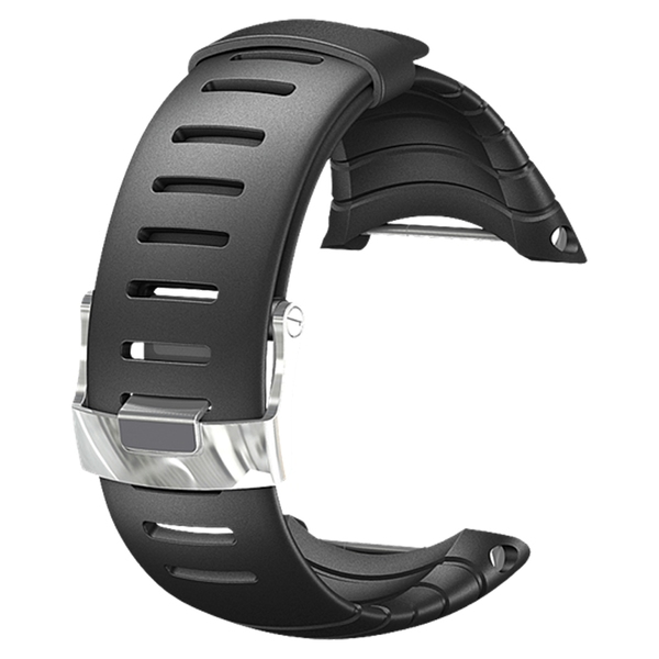 SUUNTO(スント) 【国内正規品】CORE STANDARD STRAP SS013336000 時計アクセサリー